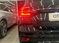 VOLKSWAGEN T-CROSS 1.0 TSI “R-LINE” 95 CV