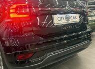 VOLKSWAGEN T-CROSS 1.0 TSI “R-LINE” 95 CV