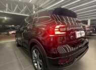 VOLKSWAGEN T-CROSS 1.0 TSI “R-LINE” 95 CV