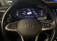 VOLKSWAGEN T-CROSS 1.0 TSI “R-LINE” 95 CV