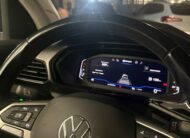 VOLKSWAGEN T-CROSS 1.0 TSI “R-LINE” 95 CV