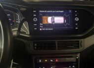 VOLKSWAGEN T-CROSS 1.0 TSI “R-LINE” 95 CV
