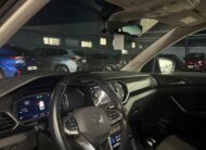 VOLKSWAGEN T-CROSS 1.0 TSI “R-LINE” 95 CV
