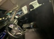 VOLKSWAGEN T-CROSS 1.0 TSI “R-LINE” 95 CV