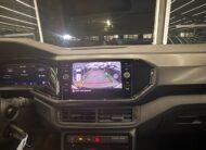 VOLKSWAGEN T-CROSS 1.0 TSI “R-LINE” 95 CV