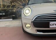 MINI COOPER D 1.5 “HYPE” 116 CV
