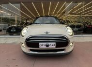 MINI COOPER D 1.5 “HYPE” 116 CV