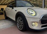 MINI COOPER D 1.5 “HYPE” 116 CV