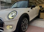 MINI COOPER D 1.5 “HYPE” 116 CV