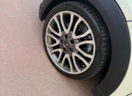 MINI COOPER D 1.5 “HYPE” 116 CV
