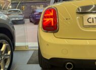 MINI COOPER D 1.5 “HYPE” 116 CV