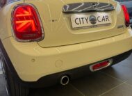 MINI COOPER D 1.5 “HYPE” 116 CV