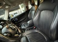 MINI COOPER D 1.5 “HYPE” 116 CV