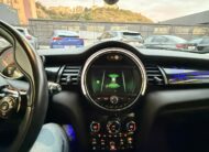 MINI COOPER D 1.5 “HYPE” 116 CV
