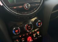 MINI COOPER D 1.5 “HYPE” 116 CV