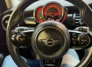 MINI COOPER D 1.5 “HYPE” 116 CV