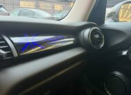 MINI COOPER D 1.5 “HYPE” 116 CV
