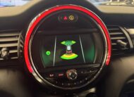 MINI COOPER D 1.5 “HYPE” 116 CV